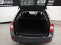 obrázek vozu ŠKODA OCTAVIA II Facelift 09 - 13 1.4TSI 90kW