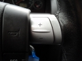 obrázek vozu FORD MONDEO 04-07 2.0TDCi 96kW
