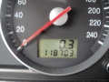 obrázek vozu FORD MONDEO 04-07 2.0TDCi 96kW