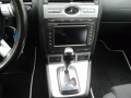 obrázek vozu FORD MONDEO 04-07 2.0TDCi 96kW