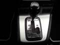 obrázek vozu FORD MONDEO 04-07 2.0TDCi 96kW