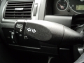 obrázek vozu FORD MONDEO 04-07 2.0TDCi 96kW