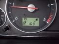 obrázek vozu FORD MONDEO 04-07 2.0TDCi 96kW