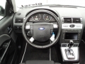 obrázek vozu FORD MONDEO 04-07 2.0TDCi 96kW