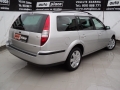 obrázek vozu FORD MONDEO 04-07 2.0TDCi 96kW