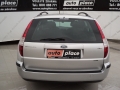 obrázek vozu FORD MONDEO 04-07 2.0TDCi 96kW