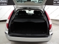 obrázek vozu FORD MONDEO 04-07 2.0TDCi 96kW