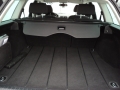 obrázek vozu FORD MONDEO 04-07 2.0TDCi 96kW