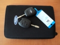 obrázek vozu FORD MONDEO 04-07 2.0TDCi 96kW