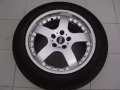 obrázek vozu AUDI A6 97-04 3.0 6V 30V 162kW