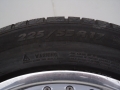 obrázek vozu AUDI A6 97-04 3.0 6V 30V 162kW