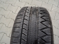 obrázek vozu AUDI A6 97-04 3.0 6V 30V 162kW