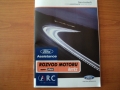 obrázek vozu FORD MONDEO 04-07 2.0TDCi 96kW