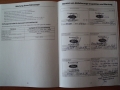 obrázek vozu FORD MONDEO 04-07 2.0TDCi 96kW