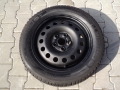 obrázek vozu SEAT ALHAMBRA  2.0Tdi 103kW