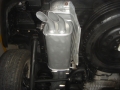 obrázek vozu SEAT ALHAMBRA  2.8 V6 150kW
