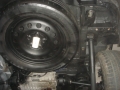 obrázek vozu SEAT ALHAMBRA  2.8 V6 150kW
