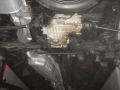 obrázek vozu SEAT ALHAMBRA  2.8 V6 150kW