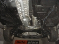 obrázek vozu SEAT ALHAMBRA  2.8 V6 150kW