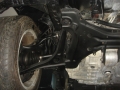 obrázek vozu SEAT ALHAMBRA  2.8 V6 150kW