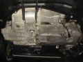 obrázek vozu SEAT ALHAMBRA  2.8 V6 150kW