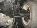 obrázek vozu SEAT ALHAMBRA  2.8 V6 150kW