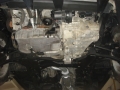 obrázek vozu SEAT ALHAMBRA  2.8 V6 150kW