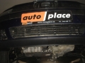obrázek vozu SEAT ALHAMBRA  2.8 V6 150kW