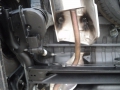 obrázek vozu DACIA DOKKER 1.5dCi 55kW