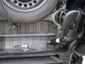 obrázek vozu DACIA DOKKER 1.5dCi 55kW