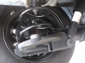 obrázek vozu DACIA DOKKER 1.5dCi 55kW