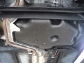 obrázek vozu DACIA DOKKER 1.5dCi 55kW