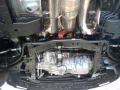 obrázek vozu DACIA DOKKER 1.5dCi 55kW