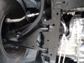 obrázek vozu DACIA DOKKER 1.5dCi 55kW