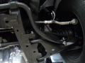obrázek vozu DACIA DOKKER 1.5dCi 55kW