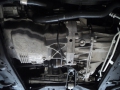 obrázek vozu DACIA DOKKER 1.5dCi 55kW