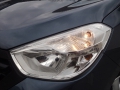 obrázek vozu DACIA DOKKER 1.5dCi 55kW