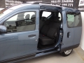 obrázek vozu DACIA DOKKER 1.5dCi 55kW