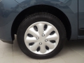 obrázek vozu DACIA DOKKER 1.5dCi 55kW