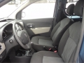 obrázek vozu DACIA DOKKER 1.5dCi 55kW