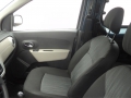 obrázek vozu DACIA DOKKER 1.5dCi 55kW