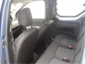 obrázek vozu DACIA DOKKER 1.5dCi 55kW