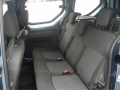 obrázek vozu DACIA DOKKER 1.5dCi 55kW