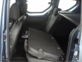 obrázek vozu DACIA DOKKER 1.5dCi 55kW