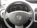 obrázek vozu DACIA DOKKER 1.5dCi 55kW