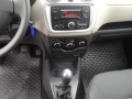 obrázek vozu DACIA DOKKER 1.5dCi 55kW