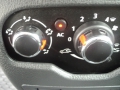 obrázek vozu DACIA DOKKER 1.5dCi 55kW