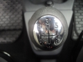 obrázek vozu DACIA DOKKER 1.5dCi 55kW