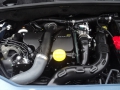 obrázek vozu DACIA DOKKER 1.5dCi 55kW