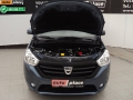obrázek vozu DACIA DOKKER 1.5dCi 55kW